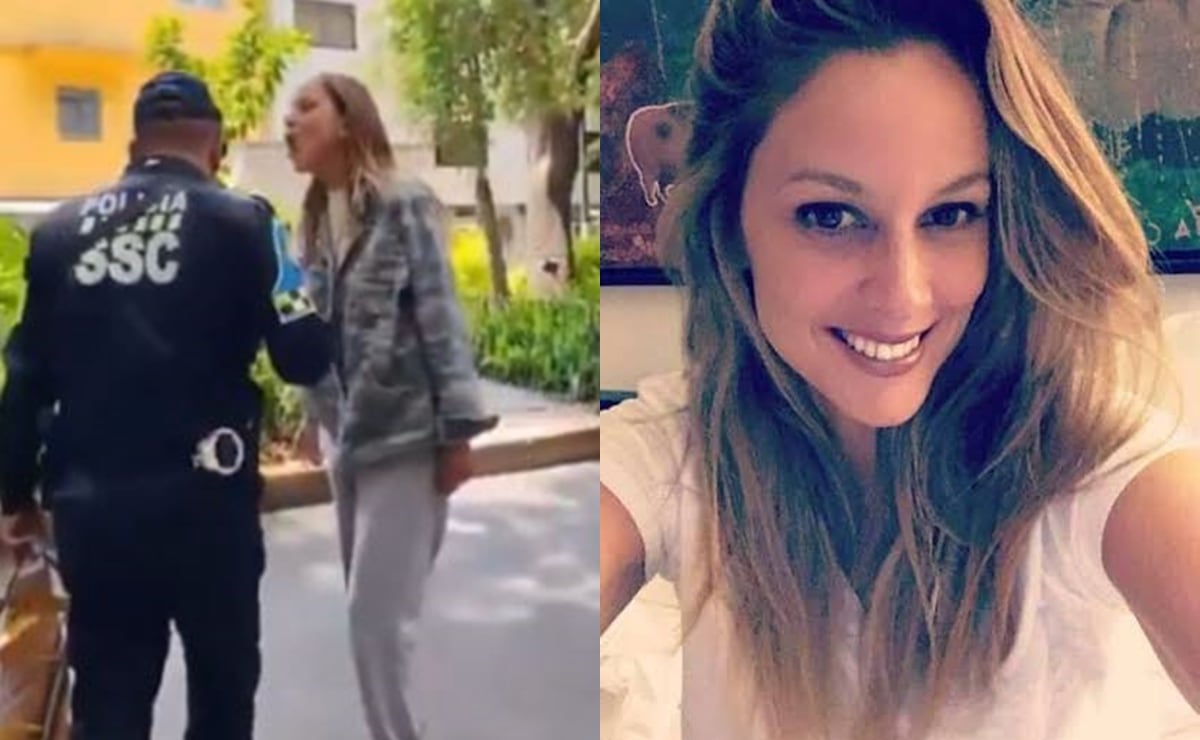 ¿Quién era Tyler Wall?; el entrenador de fitness que murió en reto viral de MrBeast