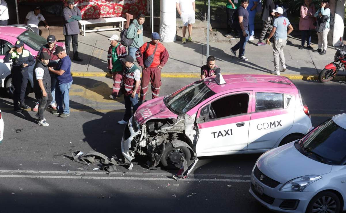Sinaloa inicia la semana con 9 asesinatos en cuatro municipios; uno es investigado como feminicidio