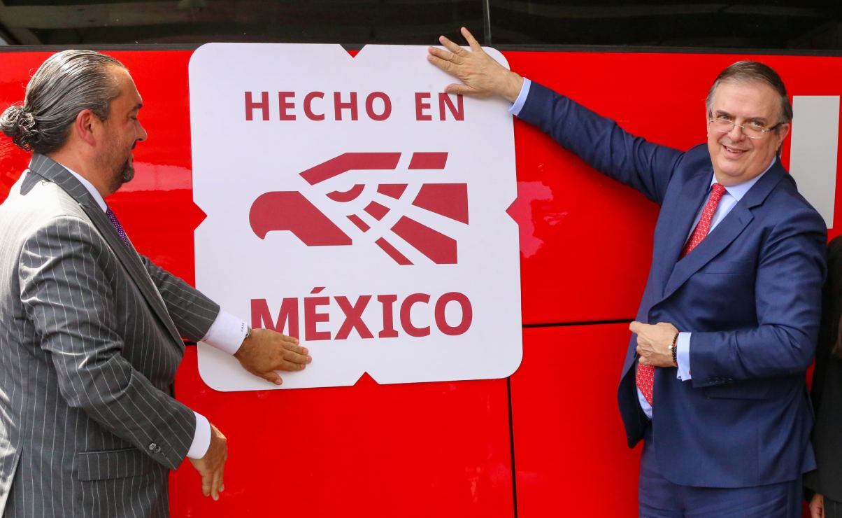 Sedema inicia el programa 