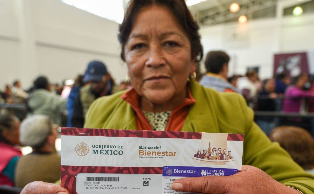 Cónsul de México en Los Ángeles se reúne con alcaldesa Karen Bass; revisan redadas de ICE contra migrantes
