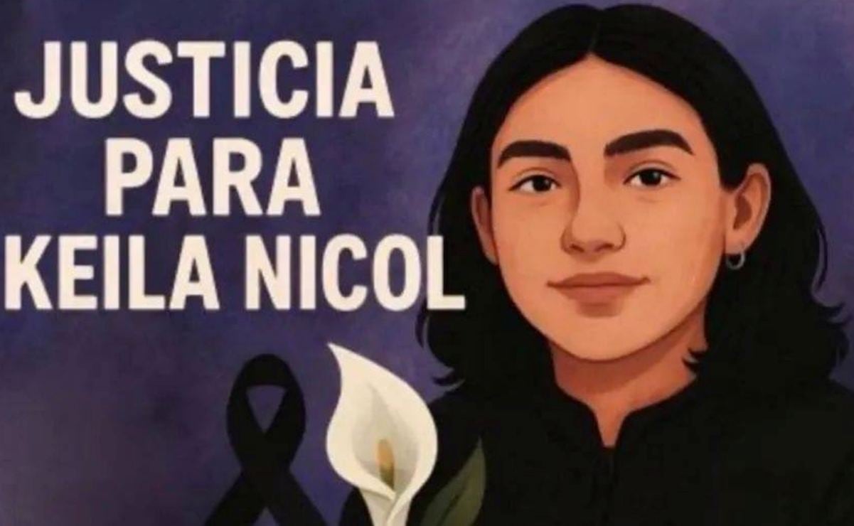 Mujer muere al ser atropellada por taxi en alcaldía Gustavo A Madero; responsable ya fue detenido