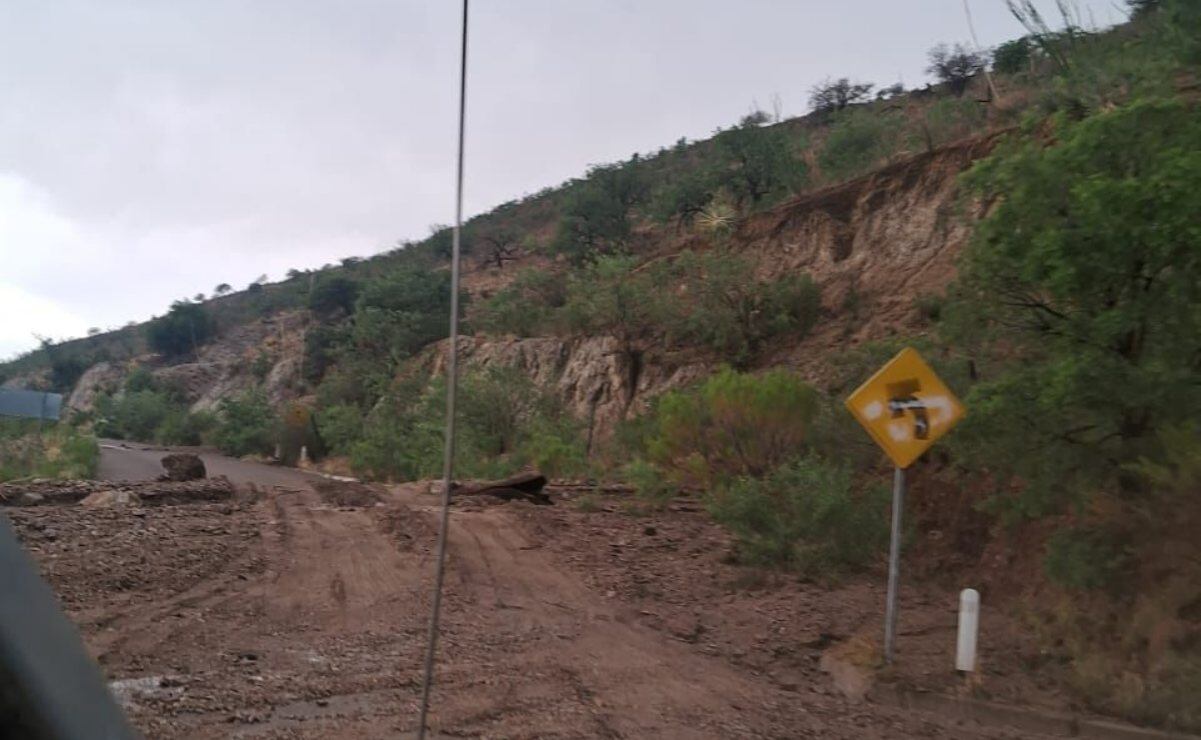 Sentencian a 33 años de prisión a sujeto por intento de feminicidio contra dos mujeres en Sinaloa; las atacó con arma punzocortante