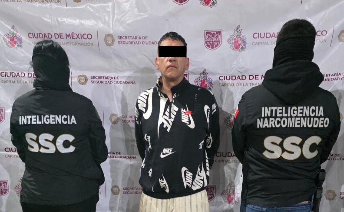 Alertan por modo de extorsión: “Llamadas cruzadas”