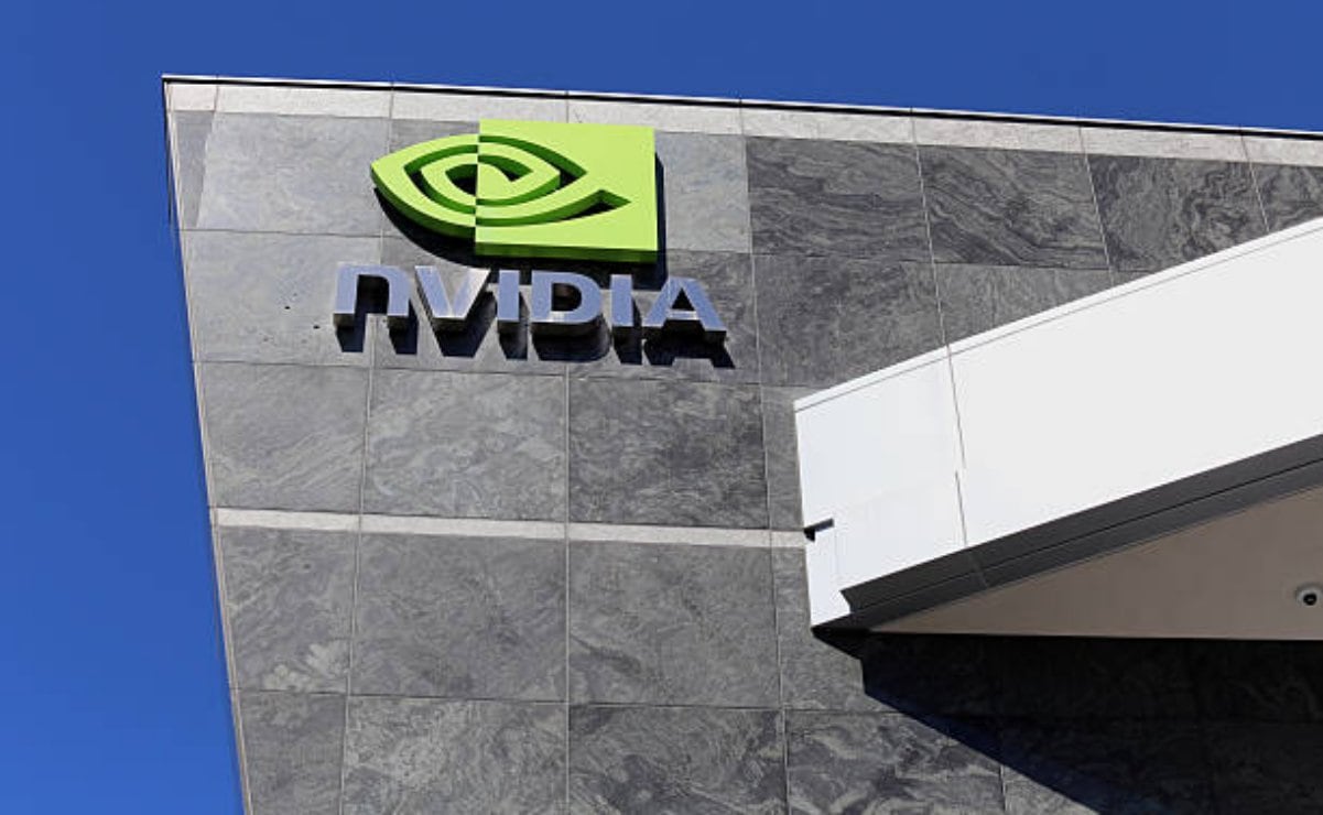 Corte levanta bloqueo a despidos masivos