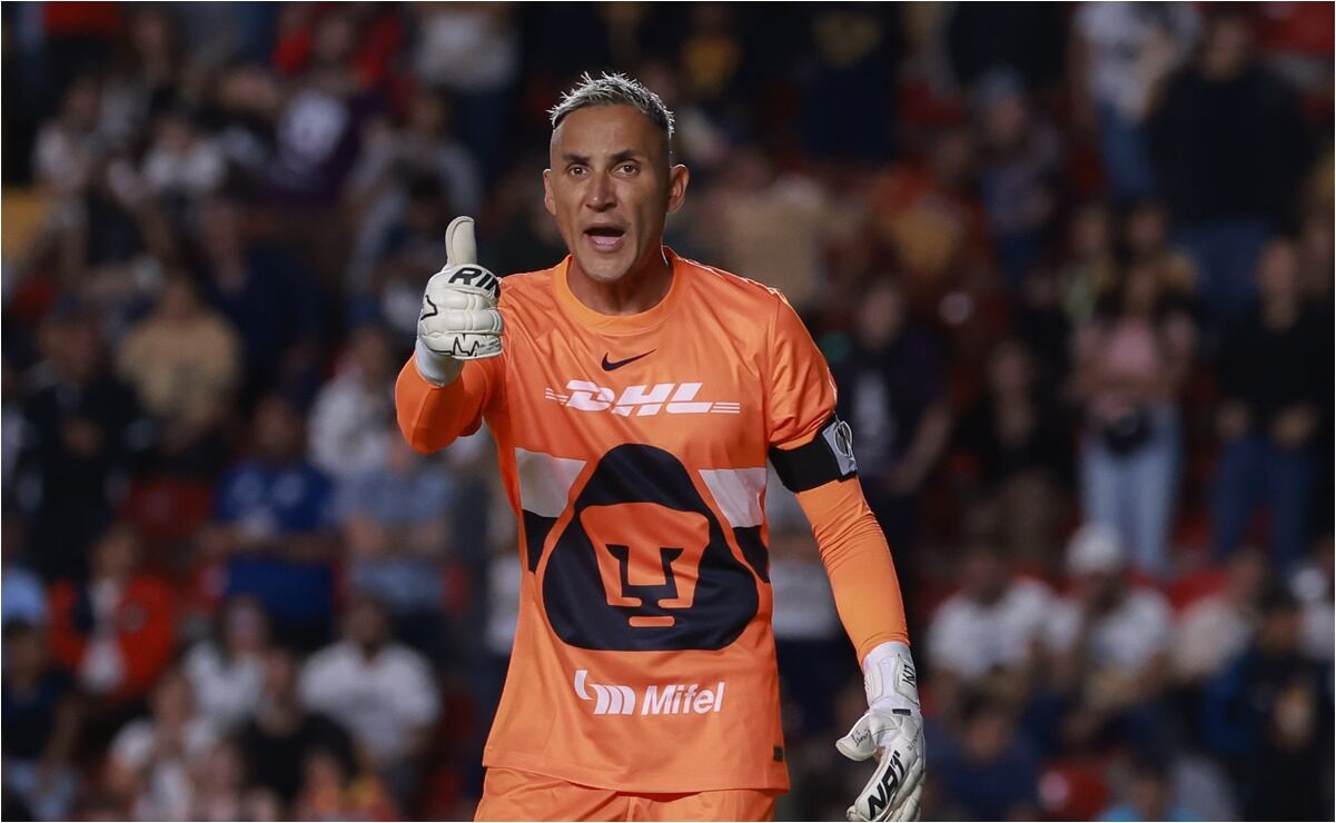 Mar Contreras: de 