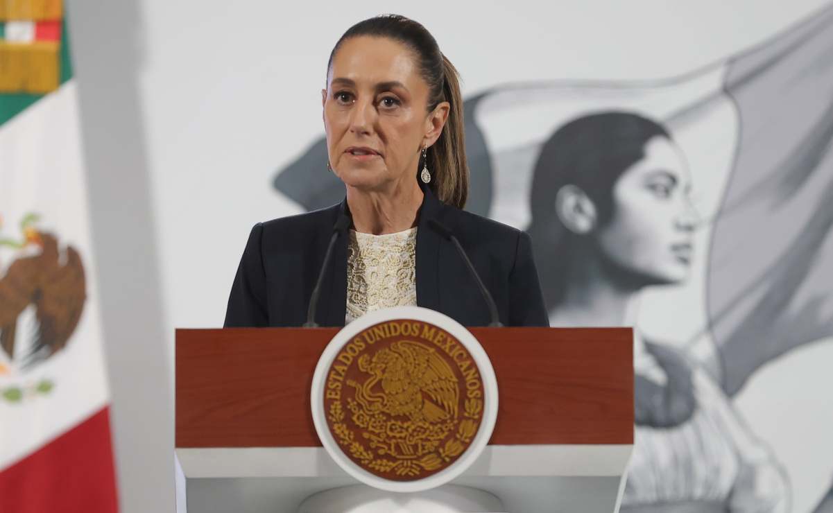 Detienen a dirigente de organizaciones sociales en Chiapas; se le acusa de atentados contra la paz y colectividad