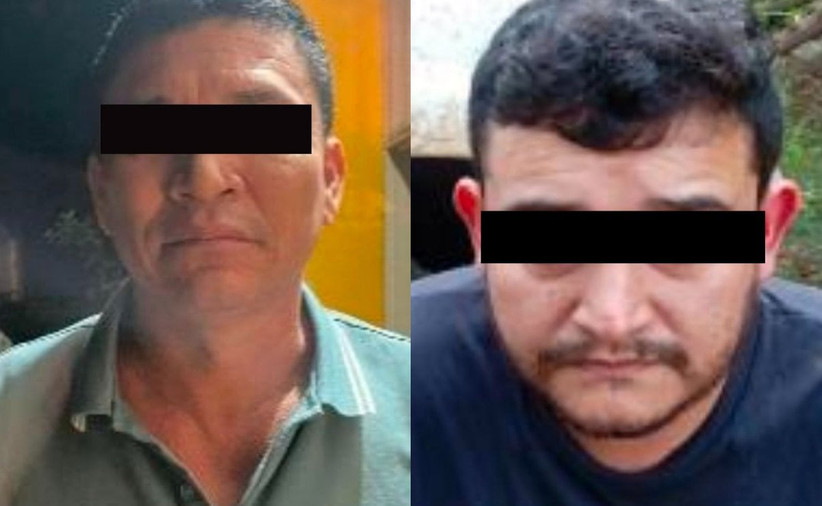 Obispo de California retira obligación de ir a misa; teme que feligreses sean detenidos en redadas migratorias, asegura