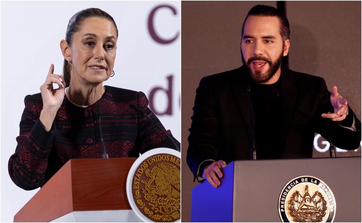 Alessandra Rojo de la Vega presenta plan 