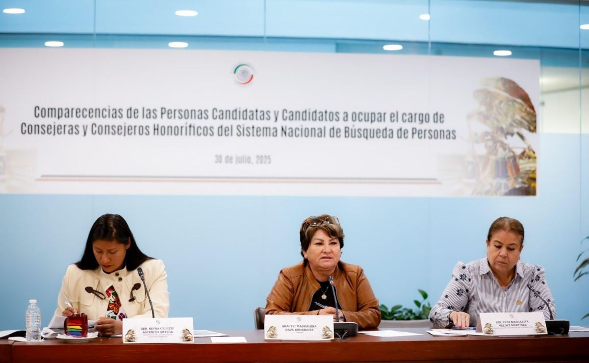 Plaga del gusano barrenador se extiende por Veracruz; Puebla activa alerta ante posible contagio