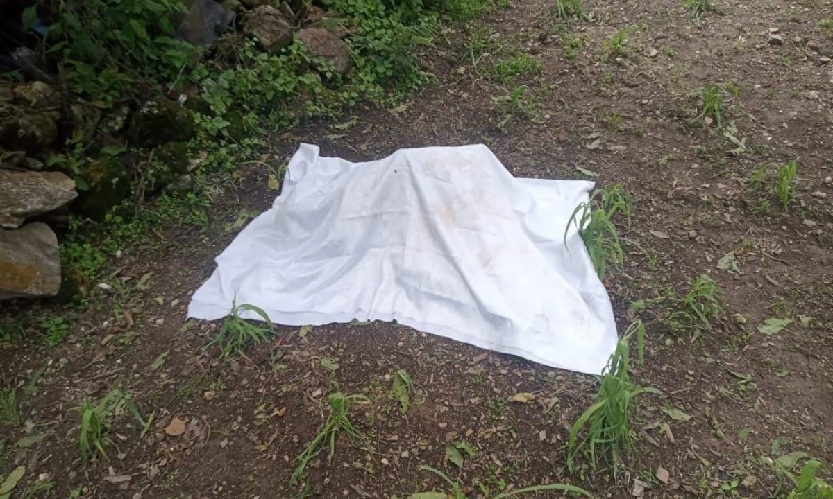 Colocan módulo de Pilares en la Estela de Luz
