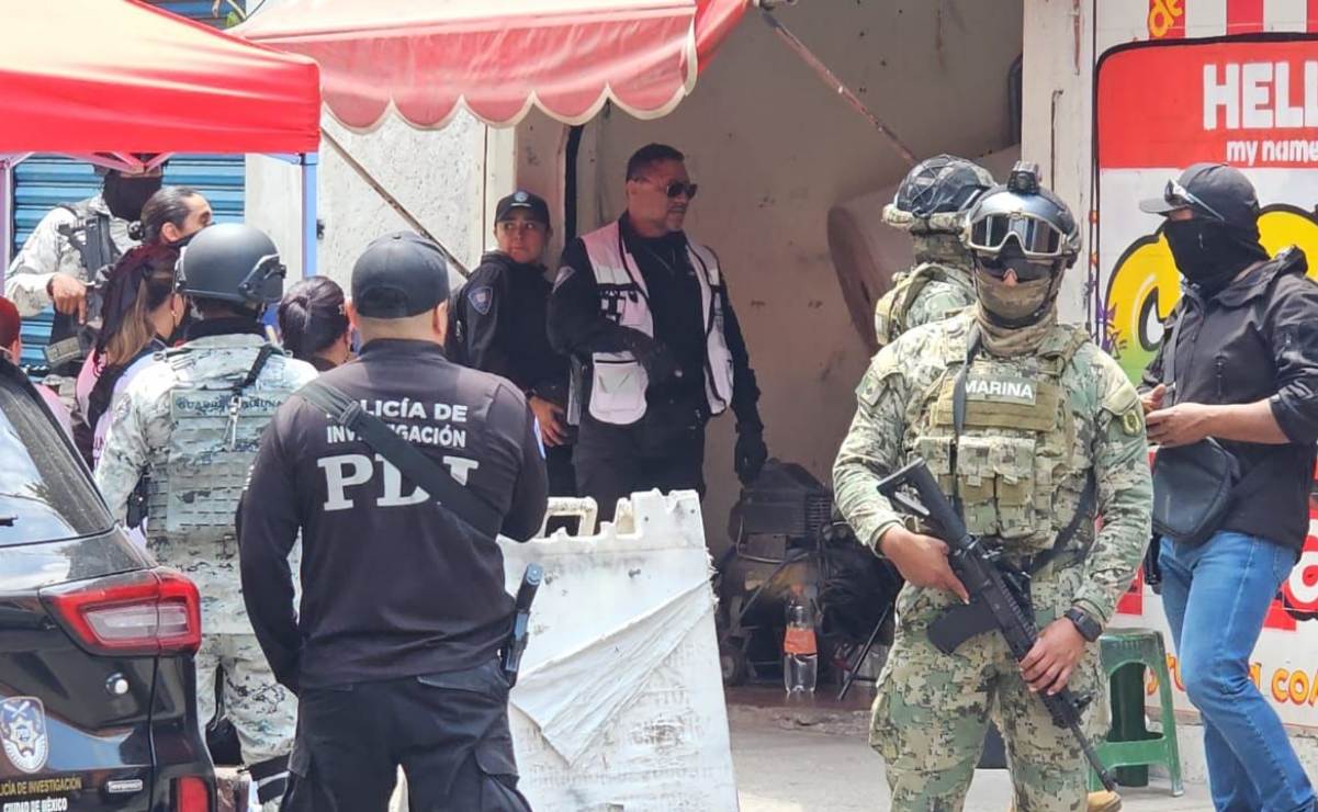 Aliados de Ucrania prometen 10 mil millones de euros para su reconstrucción; una cifra 