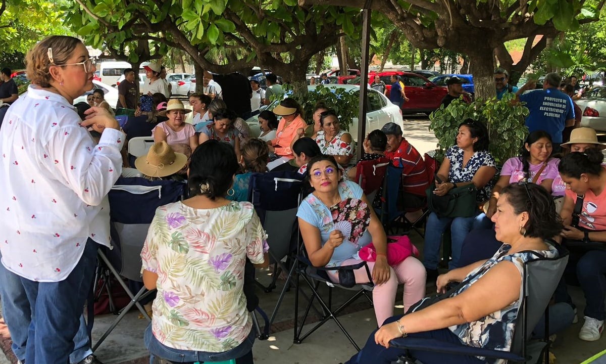 Suman 223 bolsas con restos humanos hallados en fosa de Zapopan, Jalisco; corresponden a 38 personas, informa Fiscalía
