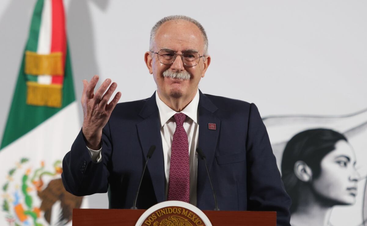 Operación Enjambre: Sentencian a 50 años de prisión a Director de Seguridad Pública de Tlatlaya; es responsable de secuestro exprés