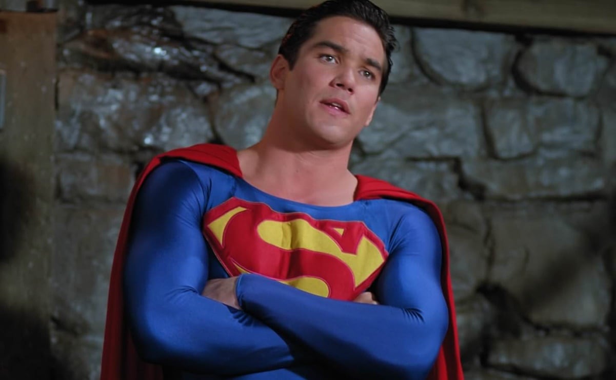 ¿Superman Trump?; la Casa Blanca publica otra imagen del presidente con IA