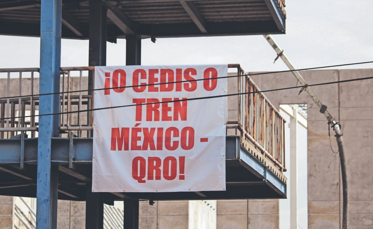 Exprotagonista de 