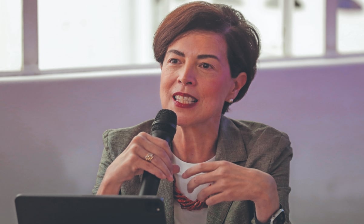 Exprotagonista de 