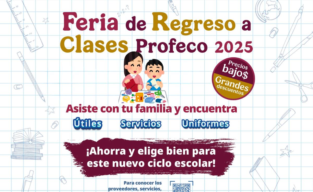 11 de julio: Día Mundial de la Población; ¿por qué se celebra esta fecha?