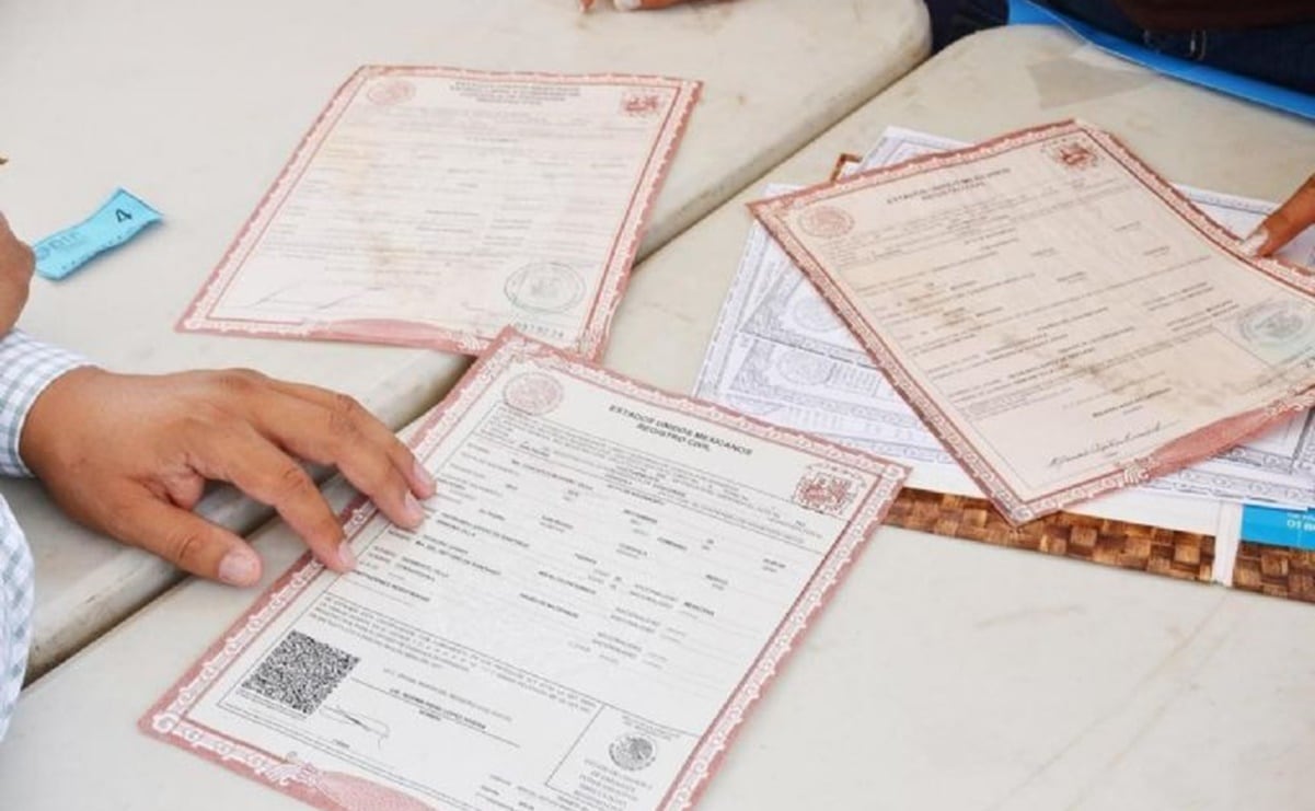 11 de julio: Día Mundial de la Población; ¿por qué se celebra esta fecha?
