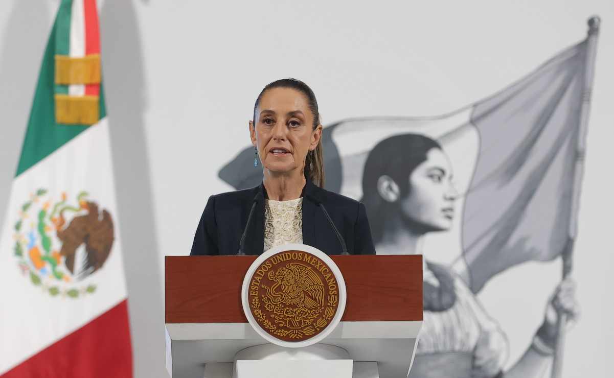 11 de julio: Día Mundial de la Población; ¿por qué se celebra esta fecha?