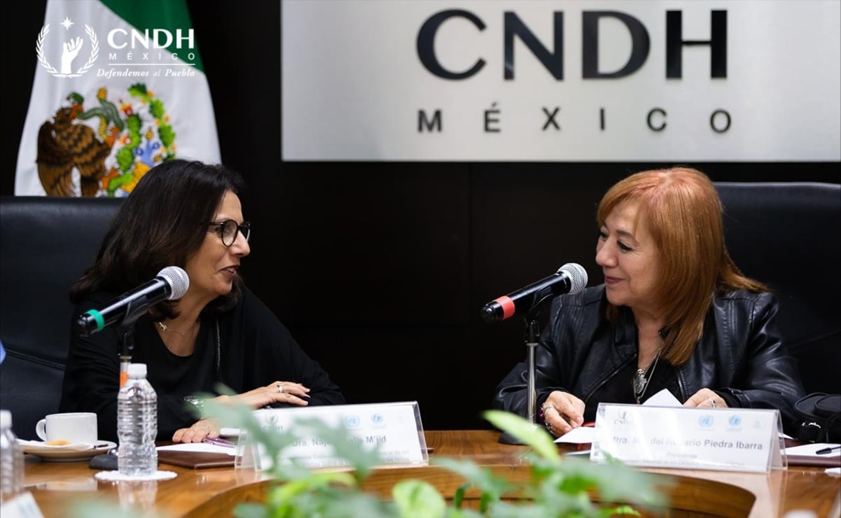 Fintechs en México, preparadas ante exigencias controles anti lavado de dinero; van por más oferta e inclusión