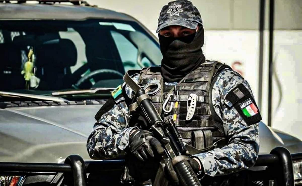 CNDH realiza esfuerzos para erradicar violencia contra menores de edad: Rosario Piedra; emitió 43 recomendaciones al respecto