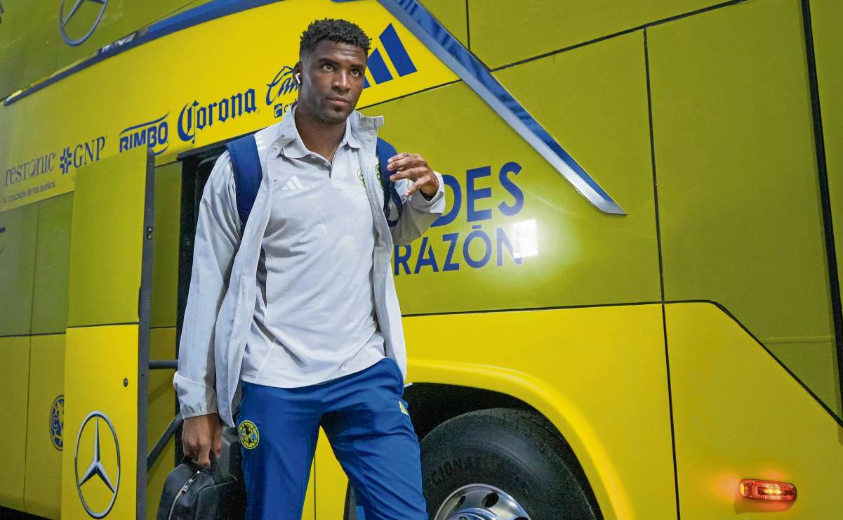 Artistas pintan paz en la frontera con EU