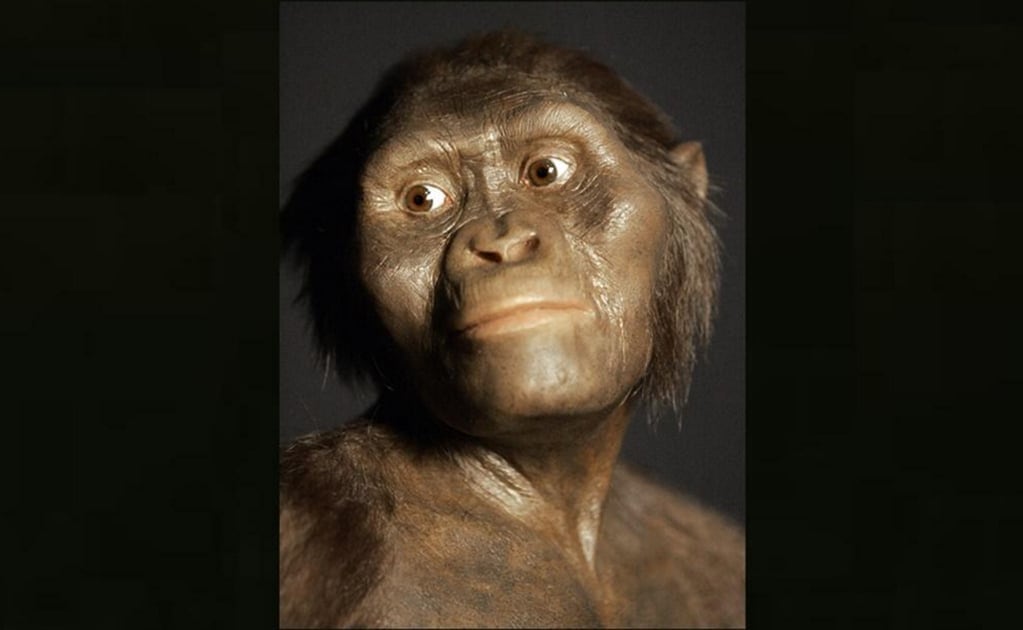 Método Kylma, el nuevo despertar del cuerpo humano; así puedes enfrentar la depresión, ansiedad y el TDAH