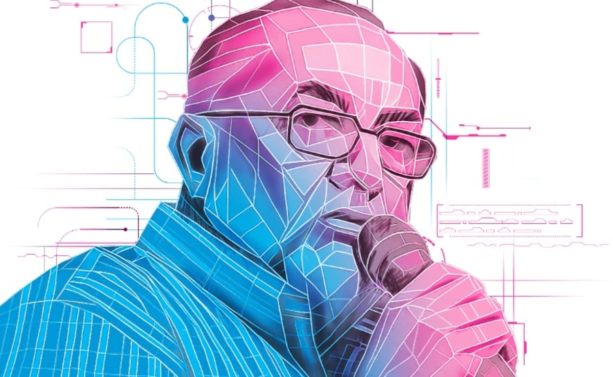 Grok: ¿en qué consiste su nueva actualización?; IA de X generó polémica tras su regreso