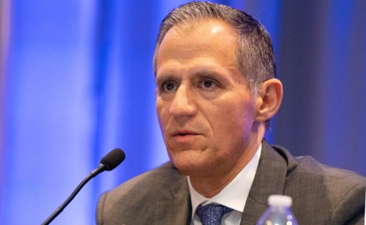 EU subraya que nuevos aranceles a México y UE 