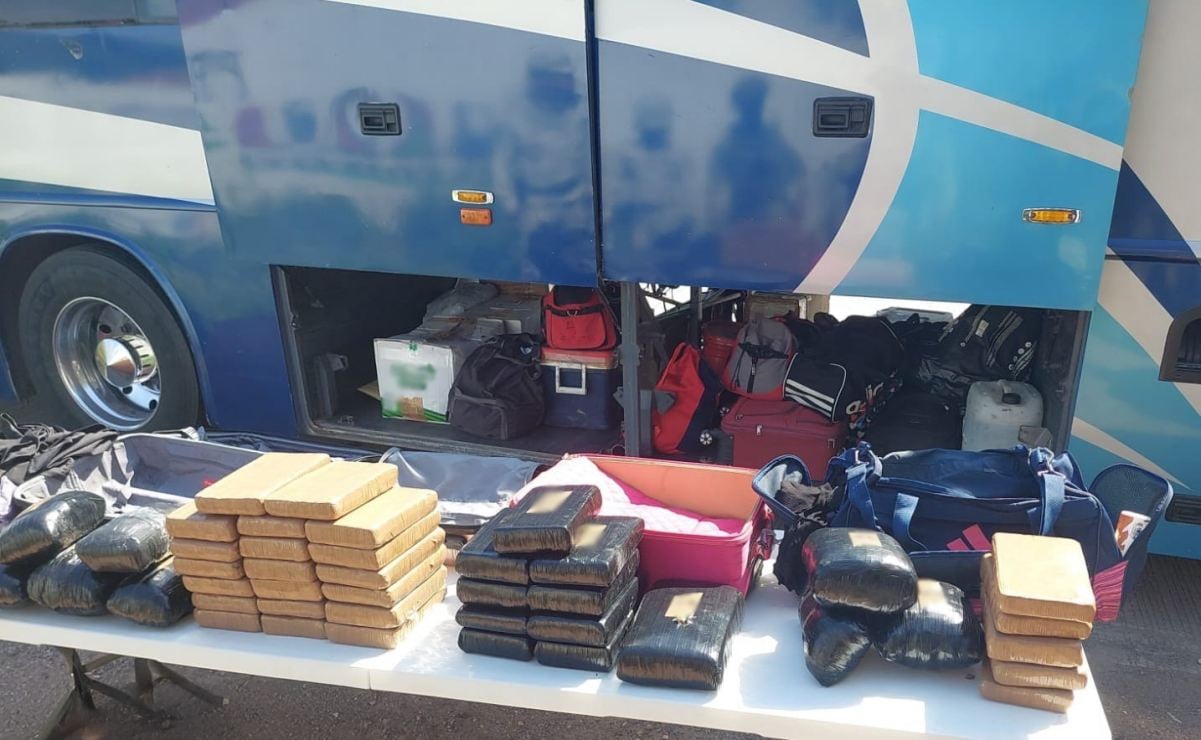Homicidio doloso ha disminuido 50% en zona Oriente del Edomex: Delfina Gómez; 