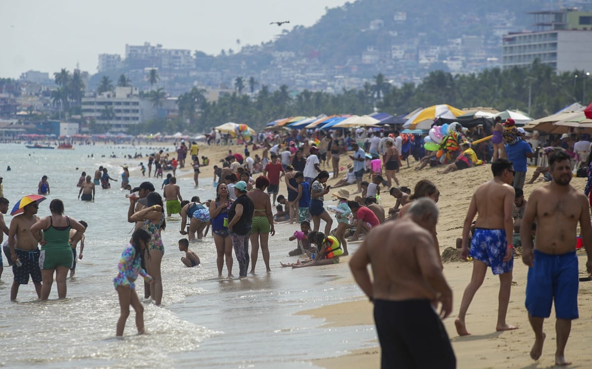 ¿Cuándo y dónde se festejará el Día de la Marquesita 2025?