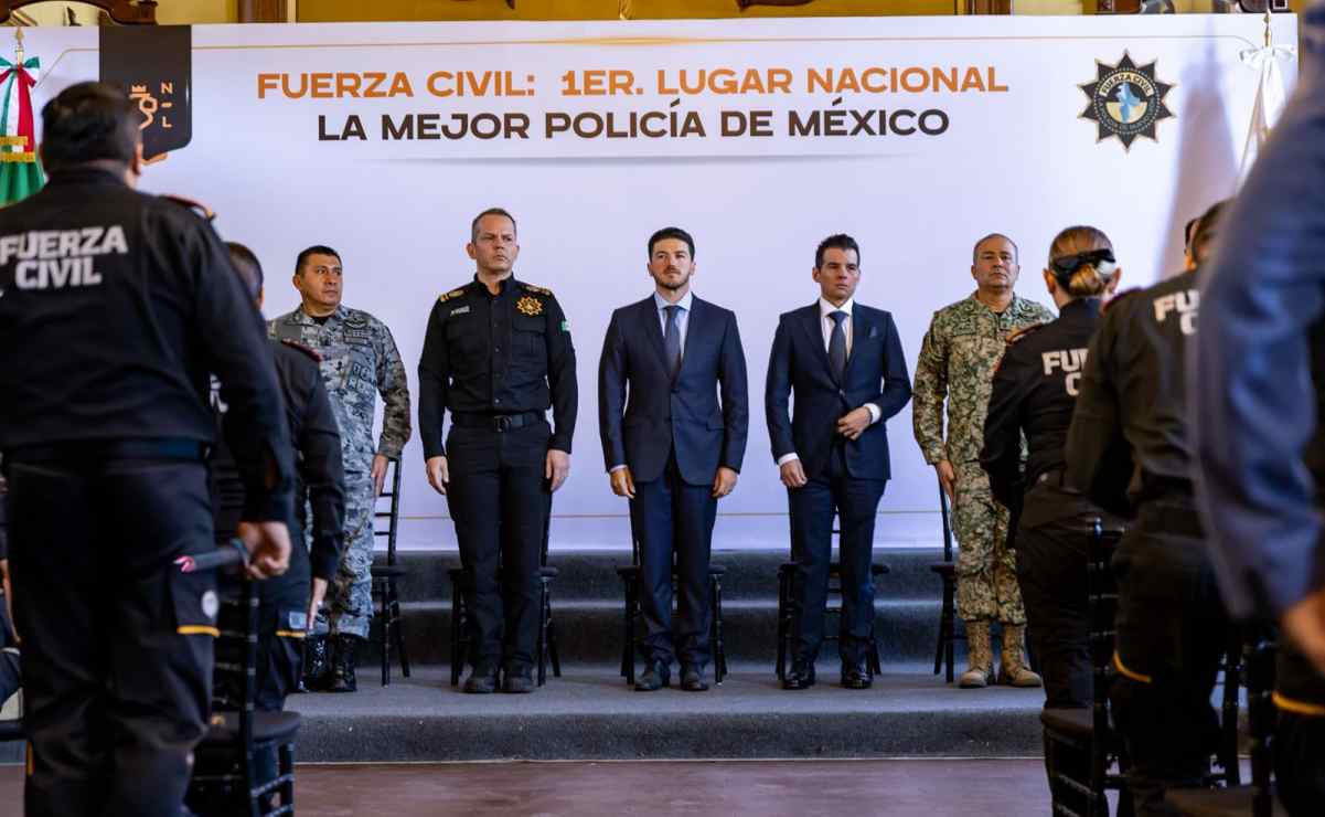 Lluvia provoca inundaciones en Zona Metropolitana de Guadalajara; piden a población no salir de sus casas