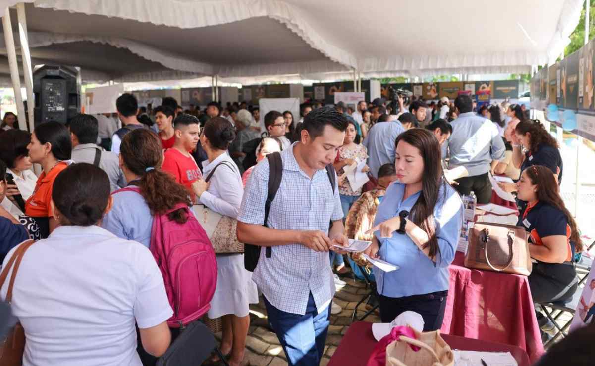 Alcaldía Cuauhtémoc explica retiro de estatuas del 