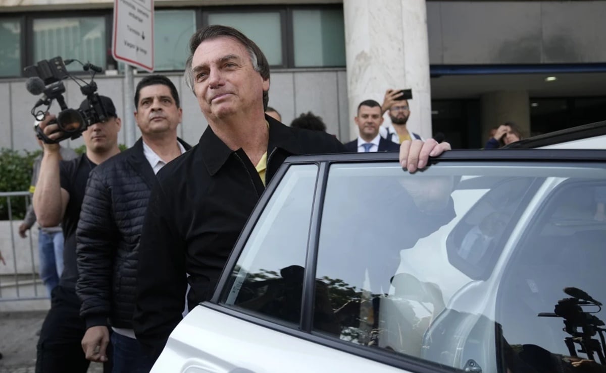 Cada tres semanas, un caso de censura oficial; Artículo 19 documenta agresiones cada 12 horas 