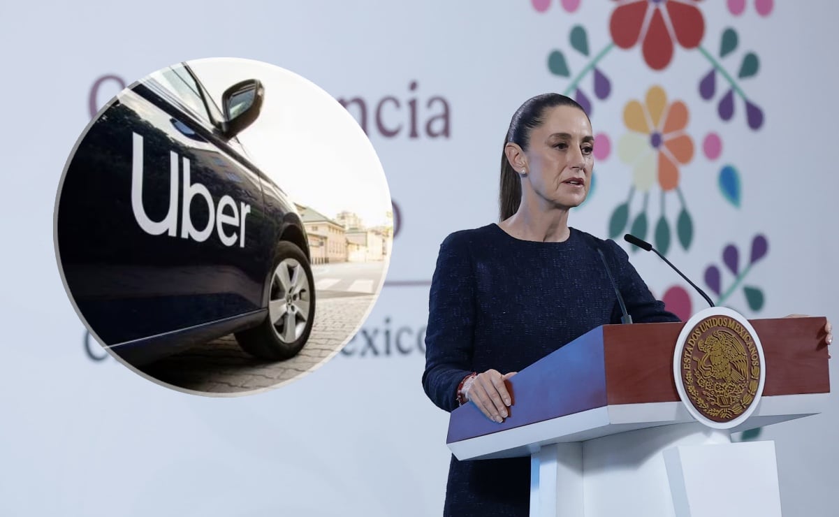 ¿Qué significan las llamadas que dicen 