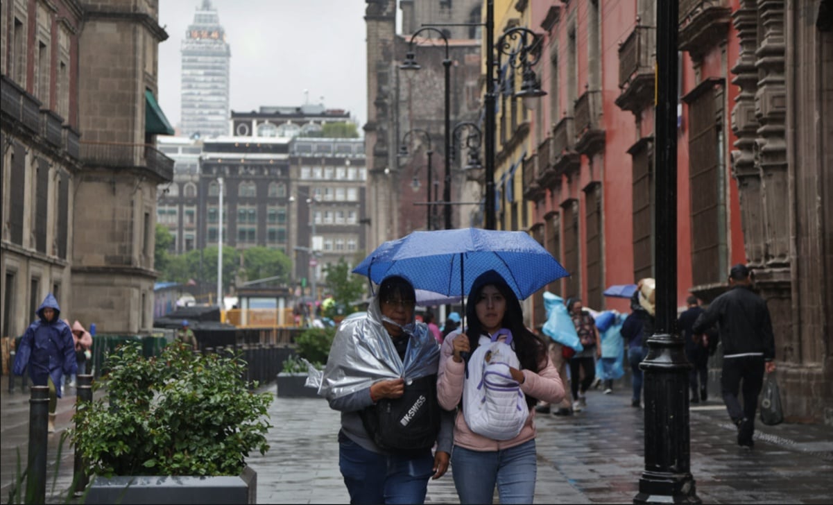 ¿Qué significan las llamadas que dicen 
