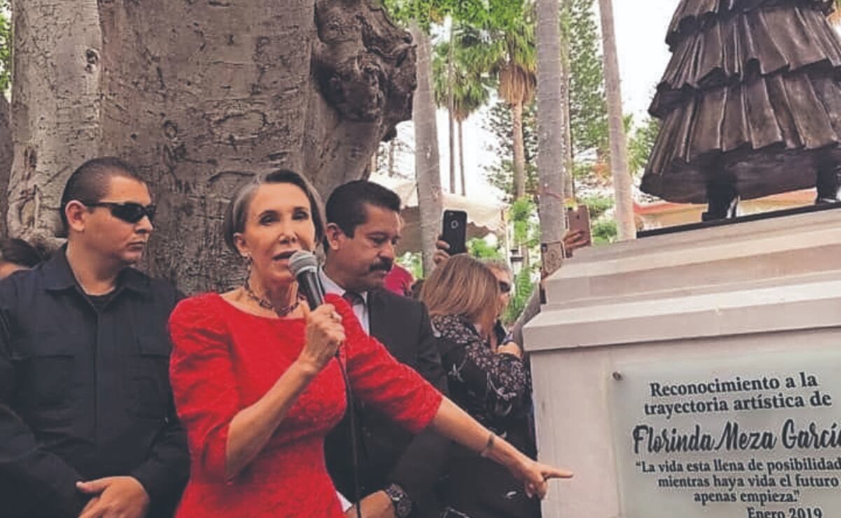 Juez federal ratifica sentencia de 50 años contra integrante de banda criminal que operaba en el Edomex; lo acusan de secuestro agravado