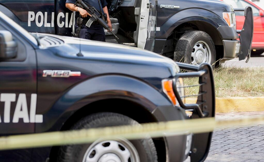 SSC se alista para la nueva marcha antigentrificación en CDMX; policías portarán escudos, cascos y extintores