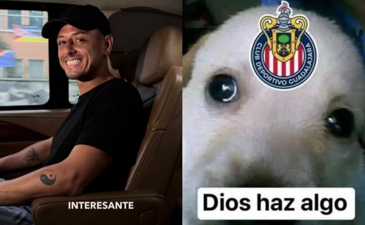 El tercer amor, una reseña  