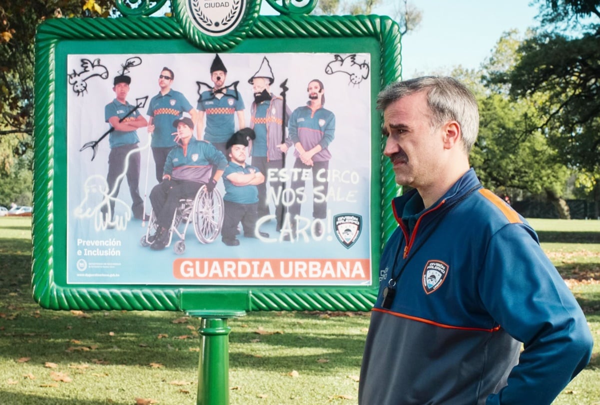 Lazos pictóricos, amistad entre dos gigantes: entrevista con Fernando Leal Audirac 