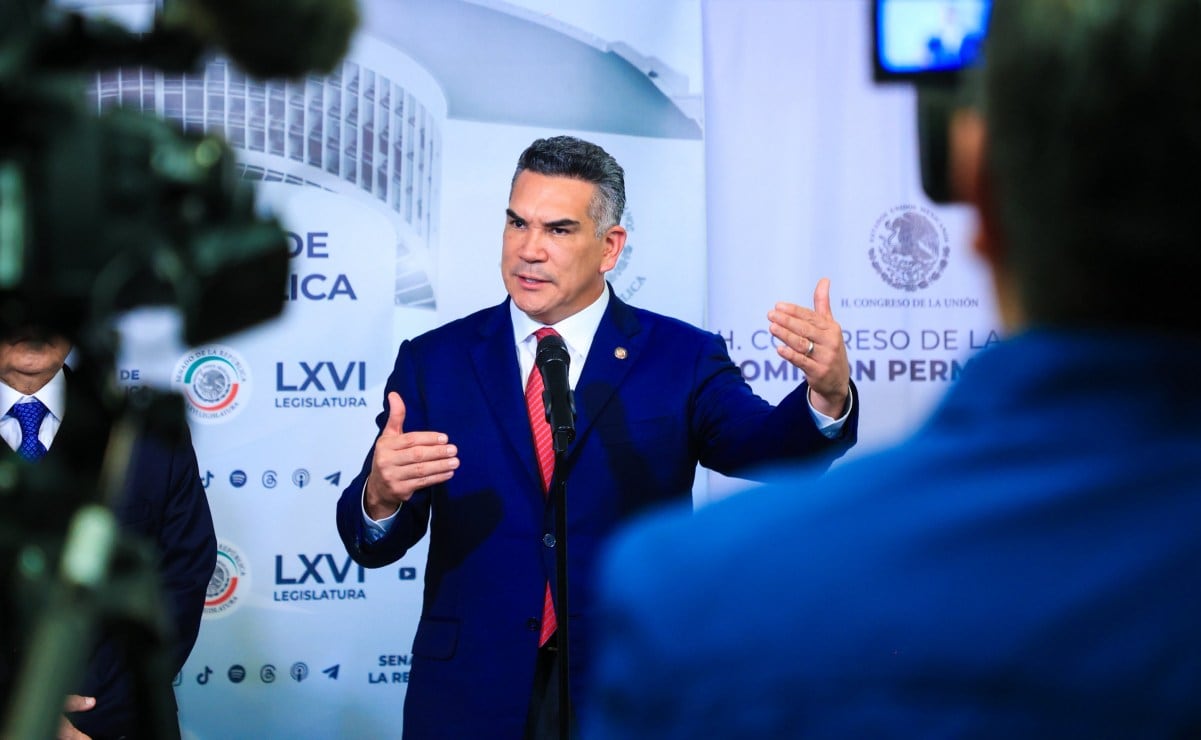 Detienen en Jalisco a José Aréchiga, hermano de “El Chino Ántrax”; fue trasladado al MP especializado en secuestro y extorsión