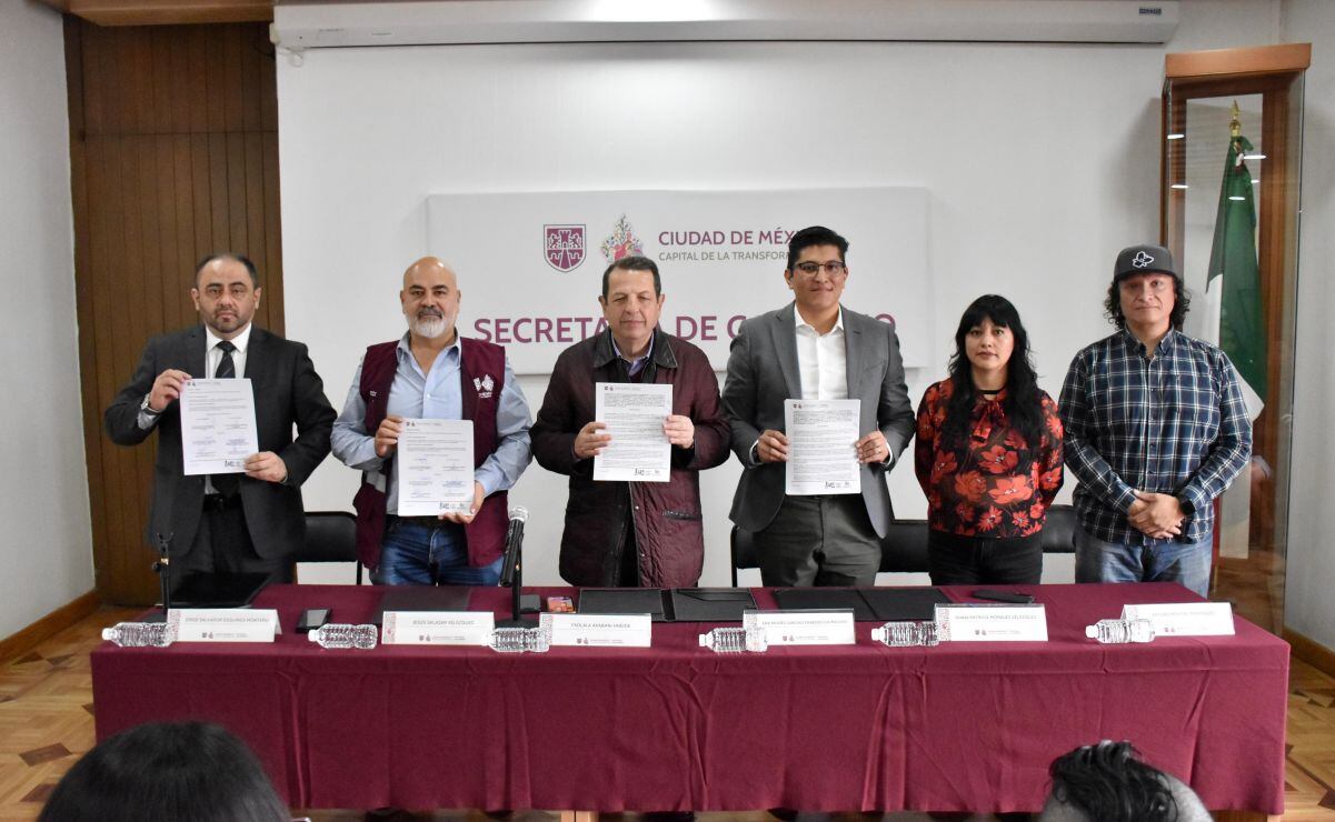 Opulencia de morenistas es una “alerta temprana” para la sociedad: Eduardo Bohórquez; especialista habla en Con los de Casa