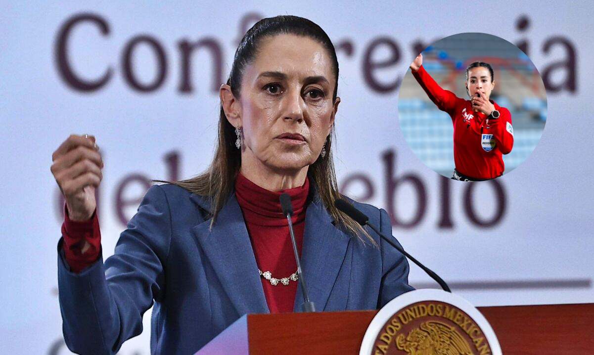 Nuevo León reitera su compromiso contra la corrupción; buscan ser más transparentes con la población