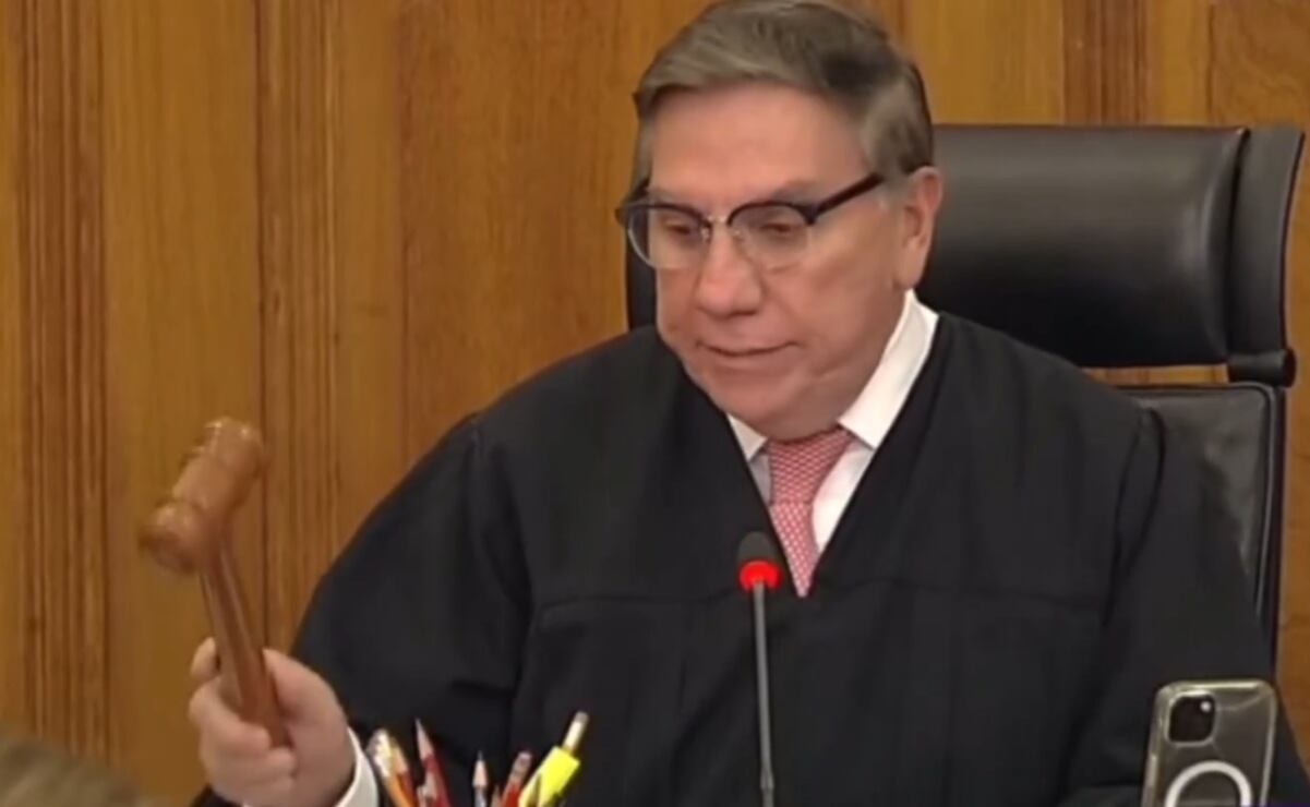 Pavlovich de causar el enojo de AMLO a ser cobijada en la 4T, pese a haber apoyado a responsables en caso de la Guardería ABC