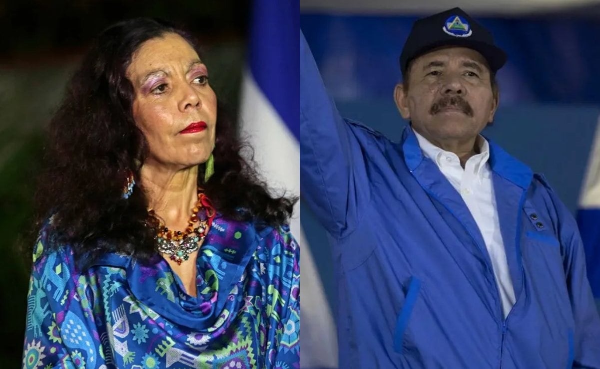 Diputados reconocen que desaparición de OPLEs no genera ahorro en elecciones; podría generar crisis de gobernabilidad, alertan