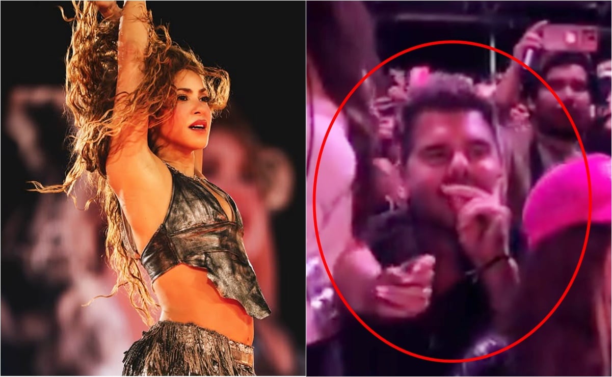 VIDEO: Influencer rusa se fractura la columna vertebral durante reto viral; así fue el accidente