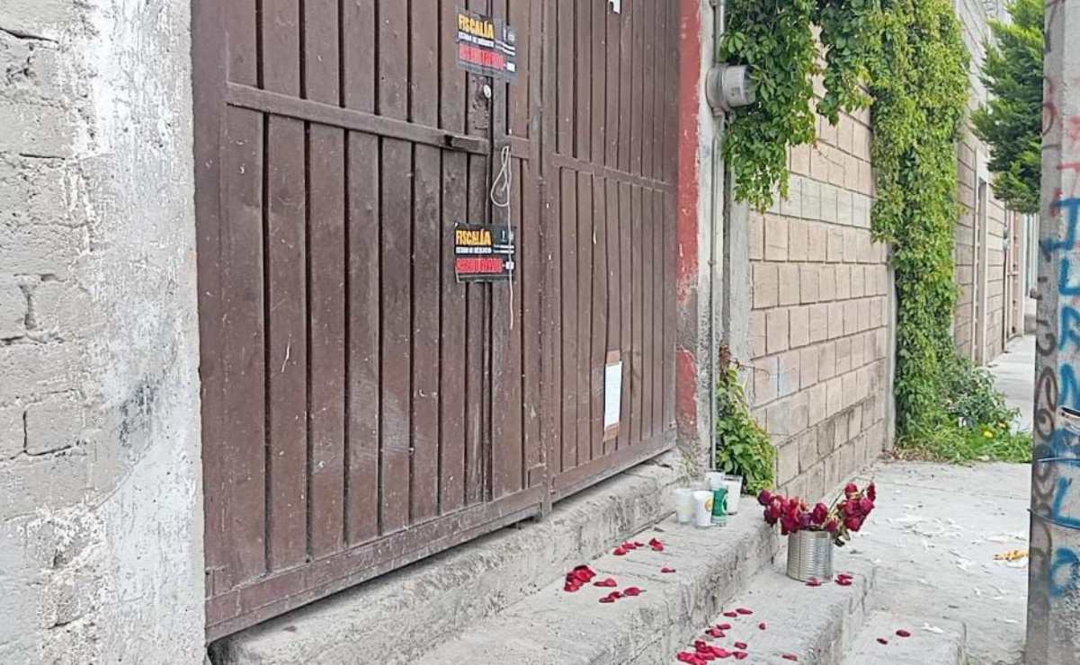 ¿Quién era Martha Nolan?; influencer fue encontrada sin vida en yate de lujo