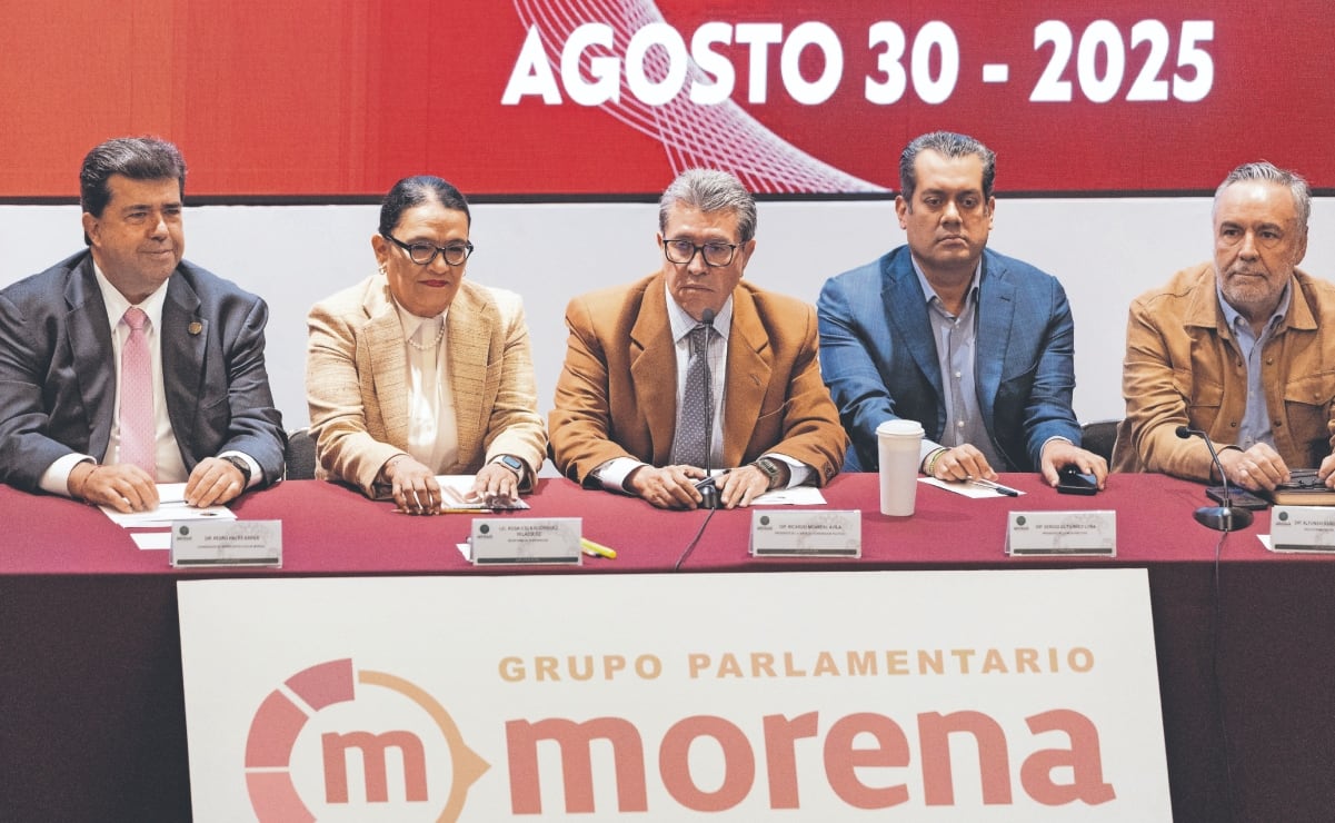 ¿Para qué poetas?: sobre Rumor de Niebla de Mariana Bernárdez