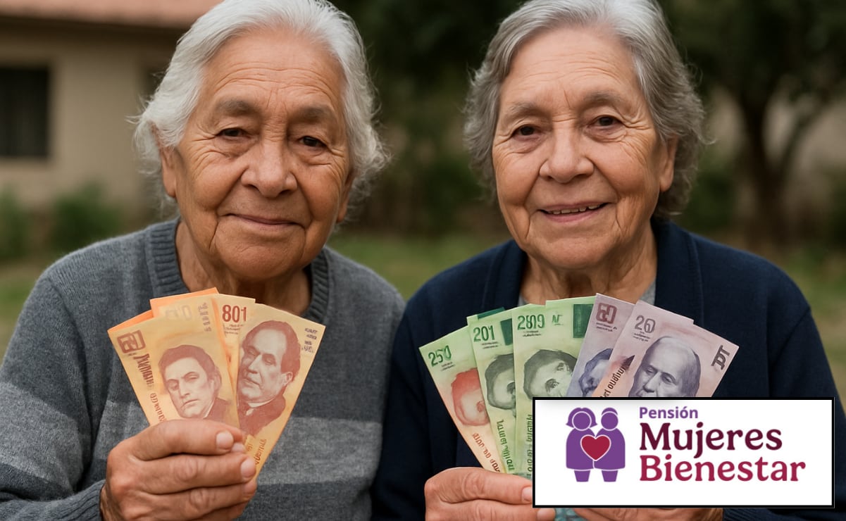 Precio del dólar: El billete verde abre volátil este 12 de agosto, tras darse a conocer el dato de inflación en EU