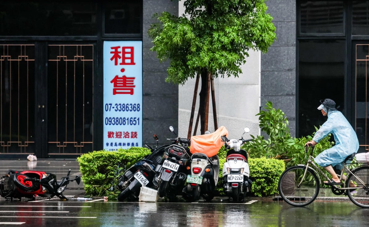 “Cada año es lo mismo”, dicen vecinos acerca de las inundaciones